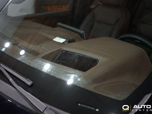 2023 Chevrolet Tahoe 4WD 4dr High Country - 23037365 - 8