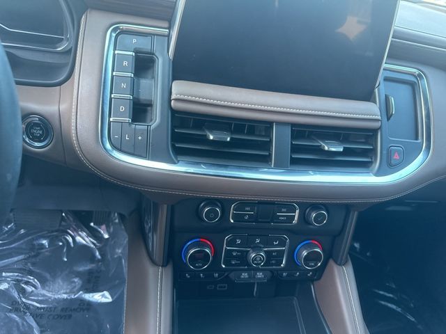 2023 Chevrolet Tahoe 4WD 4dr High Country - 22932418 - 20