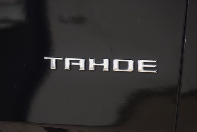 2023 Chevrolet Tahoe 4WD 4dr High Country - 22966902 - 15
