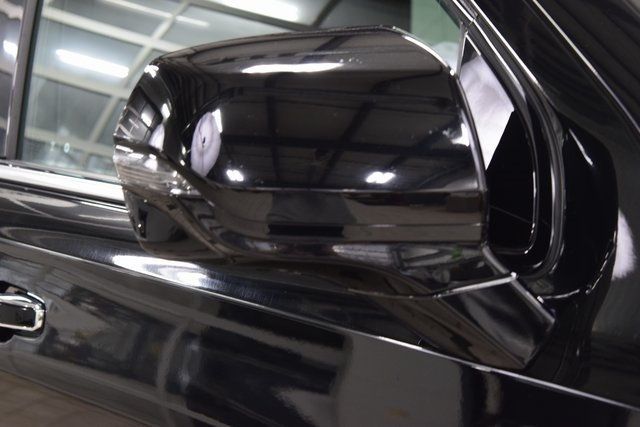 2023 Chevrolet Tahoe 4WD 4dr High Country - 22966902 - 16