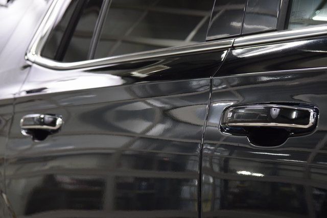 2023 Chevrolet Tahoe 4WD 4dr High Country - 22966902 - 17