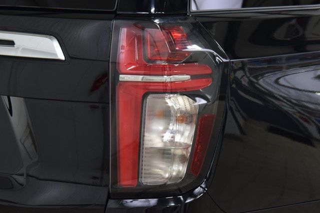 2023 Chevrolet Tahoe 4WD 4dr High Country - 22966902 - 18
