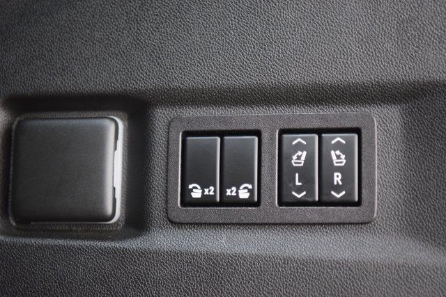 2023 Chevrolet Tahoe 4WD 4dr High Country - 22966902 - 22