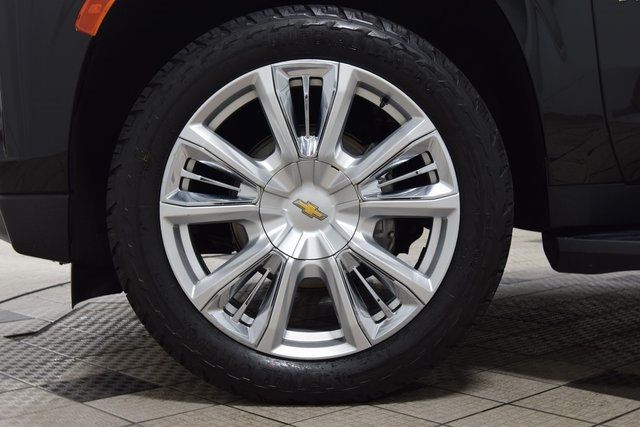 2023 Chevrolet Tahoe 4WD 4dr High Country - 22966902 - 26