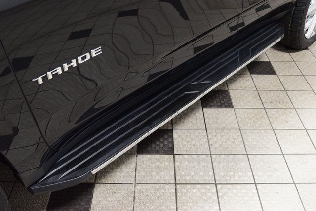 2023 Chevrolet Tahoe 4WD 4dr High Country - 22966902 - 27