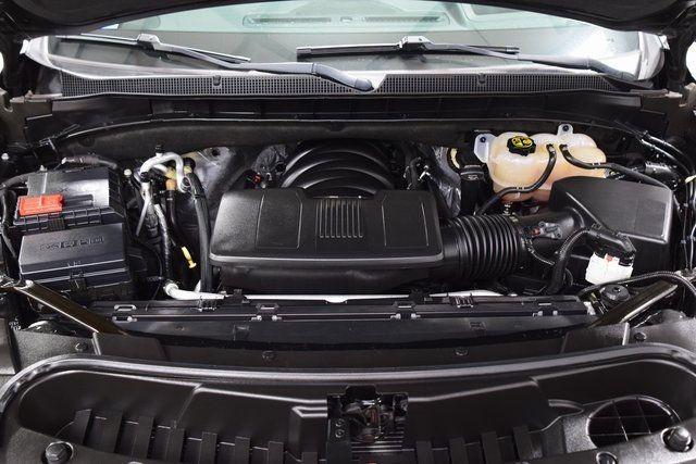 2023 Chevrolet Tahoe 4WD 4dr High Country - 22966902 - 28