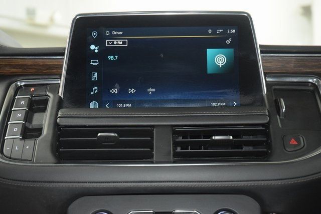 2023 Chevrolet Tahoe 4WD 4dr High Country - 22966902 - 30