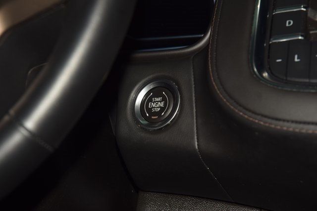 2023 Chevrolet Tahoe 4WD 4dr High Country - 22966902 - 32