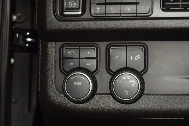 2023 Chevrolet Tahoe 4WD 4dr High Country - 22966902 - 33