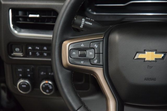 2023 Chevrolet Tahoe 4WD 4dr High Country - 22966902 - 37