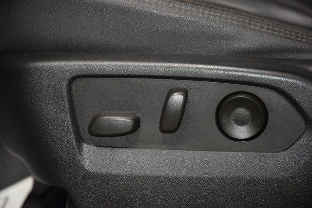 2023 Chevrolet Tahoe 4WD 4dr High Country - 22966902 - 40