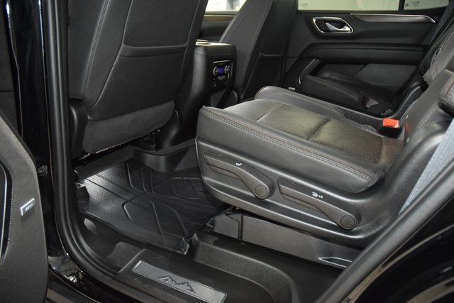 2023 Chevrolet Tahoe 4WD 4dr High Country - 22966902 - 42