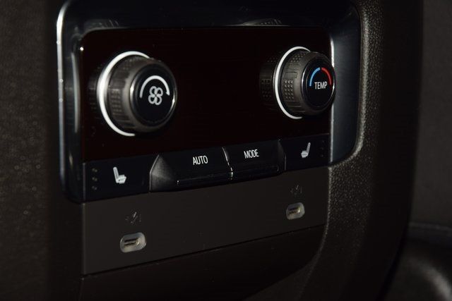 2023 Chevrolet Tahoe 4WD 4dr High Country - 22966902 - 43