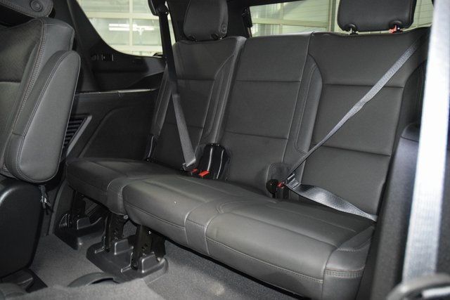 2023 Chevrolet Tahoe 4WD 4dr High Country - 22966902 - 44