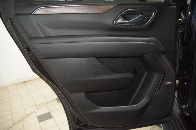 2023 Chevrolet Tahoe 4WD 4dr High Country - 22966902 - 45
