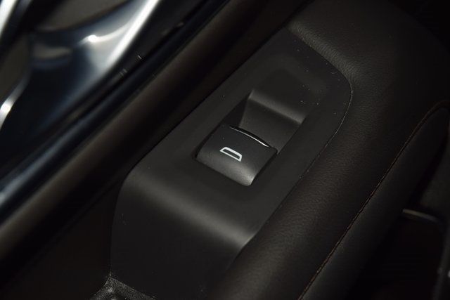 2023 Chevrolet Tahoe 4WD 4dr High Country - 22966902 - 46