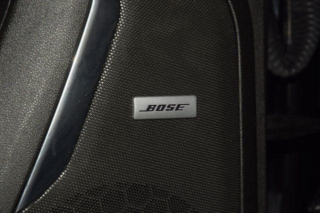 2023 Chevrolet Tahoe 4WD 4dr High Country - 22966902 - 47