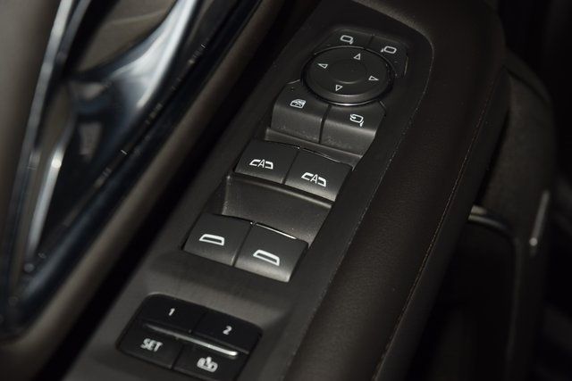 2023 Chevrolet Tahoe 4WD 4dr High Country - 22966902 - 49