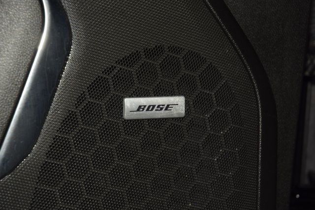 2023 Chevrolet Tahoe 4WD 4dr High Country - 22966902 - 50