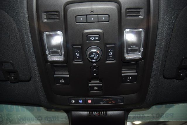 2023 Chevrolet Tahoe 4WD 4dr High Country - 22966902 - 52