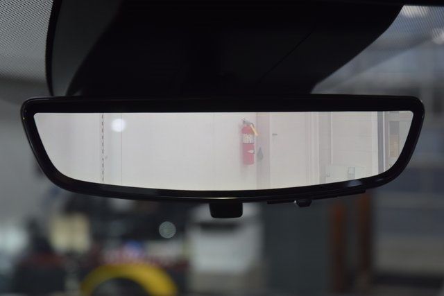 2023 Chevrolet Tahoe 4WD 4dr High Country - 22966902 - 53