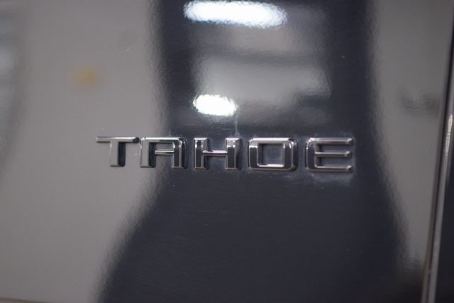 2023 Chevrolet Tahoe 4WD 4dr High Country - 22970339 - 15