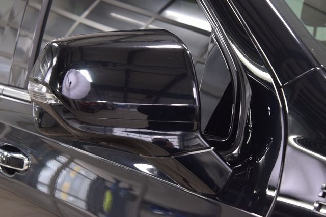 2023 Chevrolet Tahoe 4WD 4dr High Country - 22970339 - 16