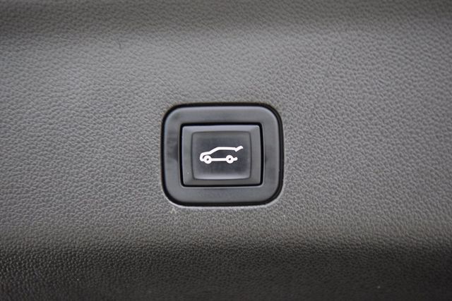 2023 Chevrolet Tahoe 4WD 4dr High Country - 22970339 - 23