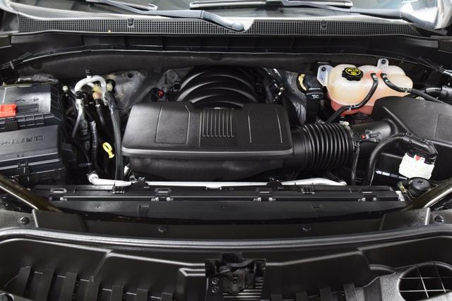 2023 Chevrolet Tahoe 4WD 4dr High Country - 22970339 - 28