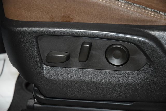 2023 Chevrolet Tahoe 4WD 4dr High Country - 22970339 - 38