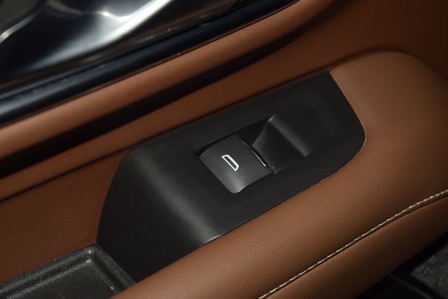 2023 Chevrolet Tahoe 4WD 4dr High Country - 22970339 - 44