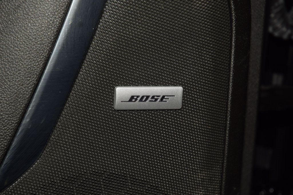 2023 Chevrolet Tahoe 4WD 4dr High Country - 22970339 - 45