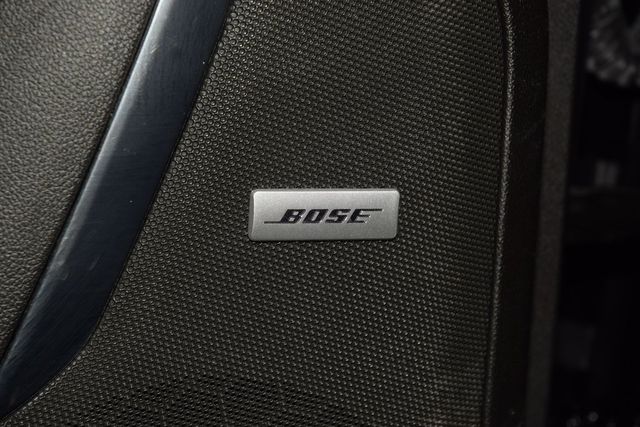 2023 Chevrolet Tahoe 4WD 4dr High Country - 22970339 - 45