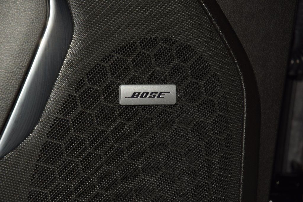 2023 Chevrolet Tahoe 4WD 4dr High Country - 22970339 - 48