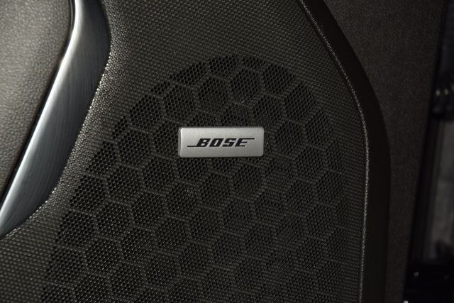 2023 Chevrolet Tahoe 4WD 4dr High Country - 22970339 - 48