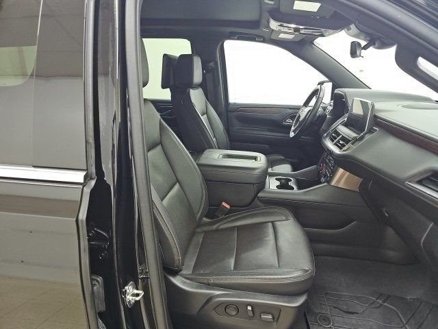 2023 Chevrolet Tahoe 4WD 4dr High Country - 22973358 - 10