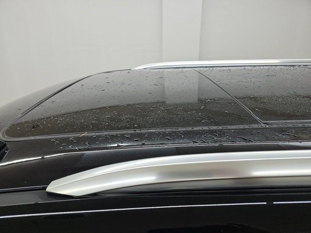 2023 Chevrolet Tahoe 4WD 4dr High Country - 22973358 - 12