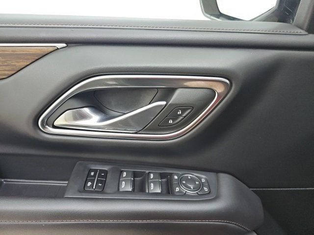 2023 Chevrolet Tahoe 4WD 4dr High Country - 22973358 - 13