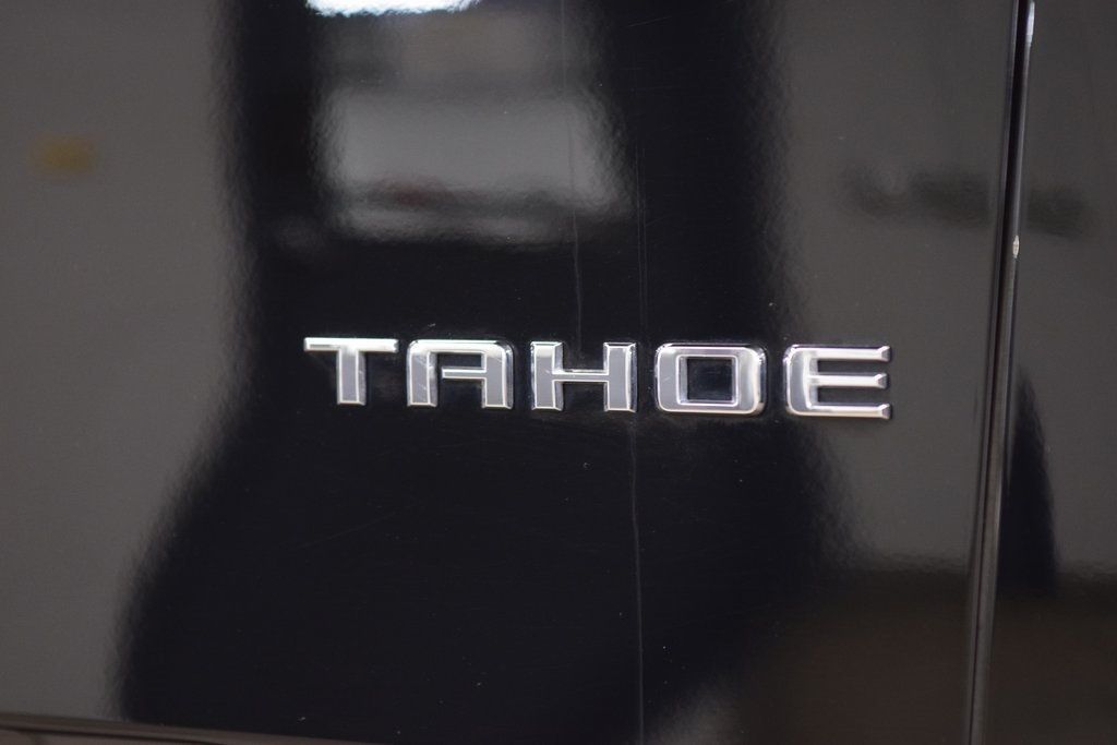 2023 Chevrolet Tahoe 4WD 4dr High Country - 22973358 - 15