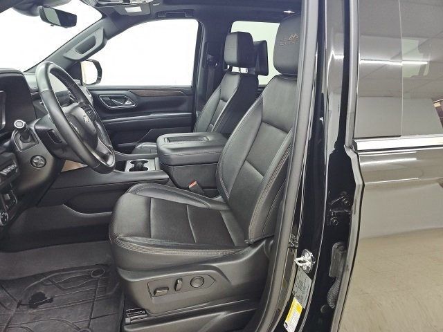 2023 Chevrolet Tahoe 4WD 4dr High Country - 22973358 - 18