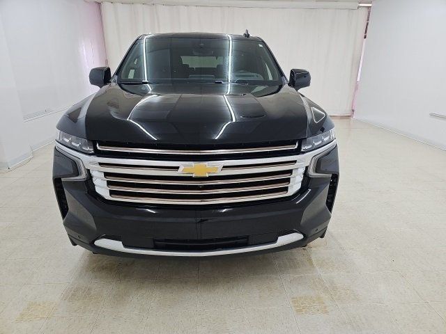 2023 Chevrolet Tahoe 4WD 4dr High Country - 22973358 - 1