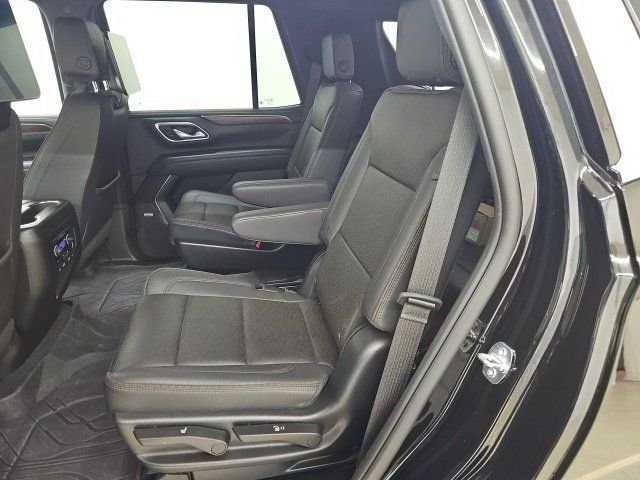 2023 Chevrolet Tahoe 4WD 4dr High Country - 22973358 - 22