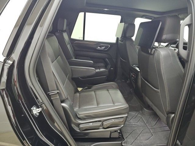 2023 Chevrolet Tahoe 4WD 4dr High Country - 22973358 - 23