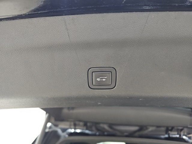 2023 Chevrolet Tahoe 4WD 4dr High Country - 22973358 - 25