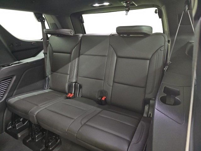 2023 Chevrolet Tahoe 4WD 4dr High Country - 22973358 - 27