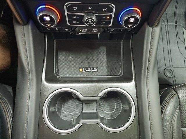 2023 Chevrolet Tahoe 4WD 4dr High Country - 22973358 - 28