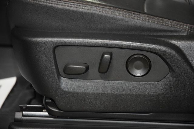 2023 Chevrolet Tahoe 4WD 4dr High Country - 22973358 - 38