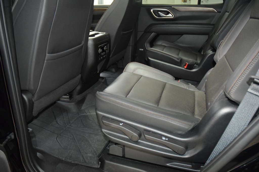 2023 Chevrolet Tahoe 4WD 4dr High Country - 22973358 - 40