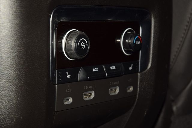 2023 Chevrolet Tahoe 4WD 4dr High Country - 22973358 - 41