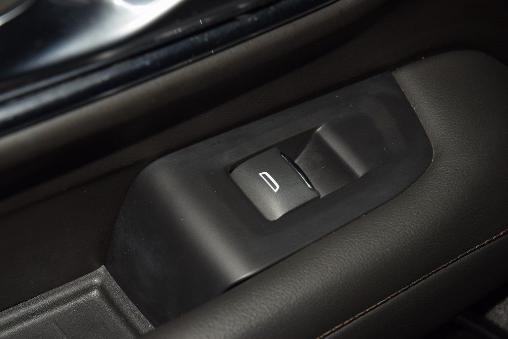 2023 Chevrolet Tahoe 4WD 4dr High Country - 22973358 - 45